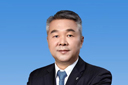 领导班子_张招兴_八大胜集团